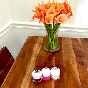 Kiara Sky dip powder bundle